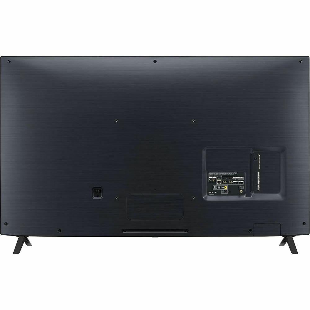 lg 65" nanocell 85 series 4k uhd hdr smart tv - 2020 model *65nano85