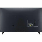lg 65" nanocell 85 series 4k uhd hdr smart tv - 2020 model *65nano85