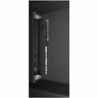 lg 65" nanocell 85 series 4k uhd hdr smart tv - 2020 model *65nano85