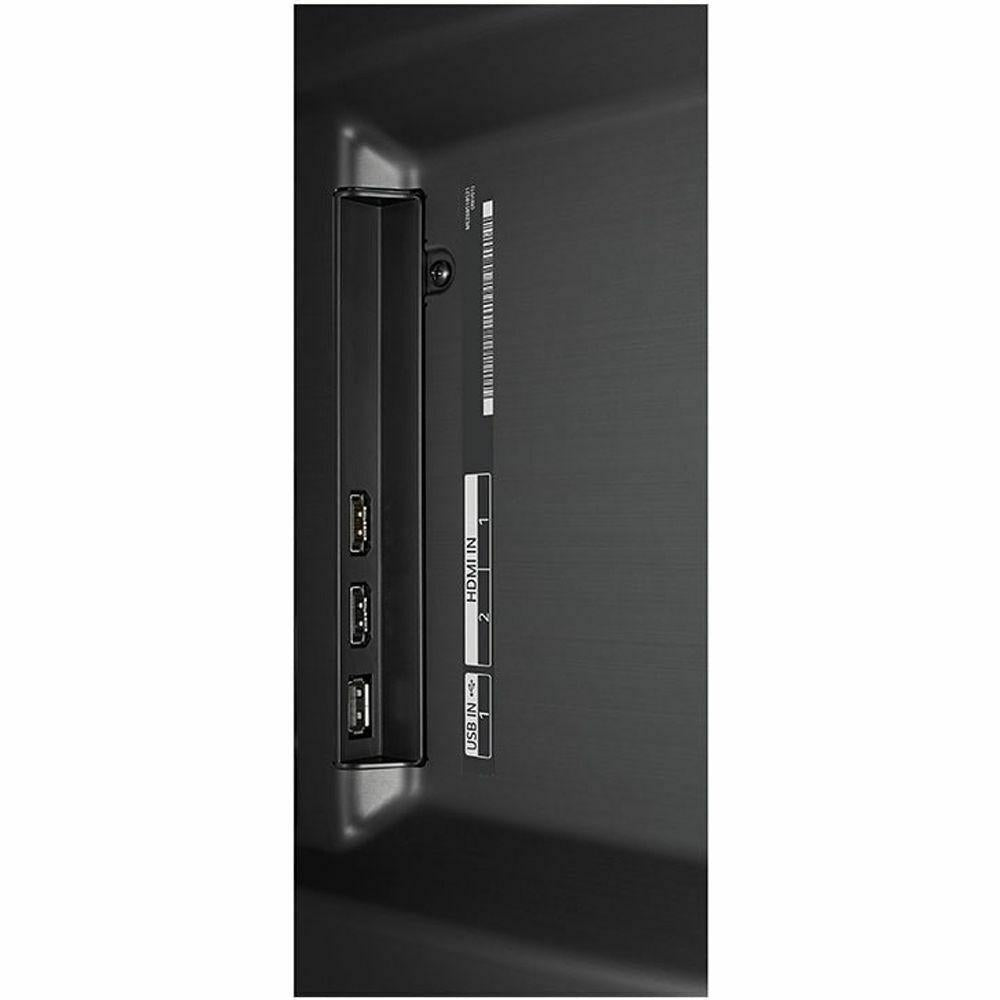 lg 65" nanocell 85 series 4k uhd hdr smart tv - 2020 model *65nano85