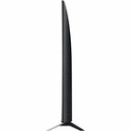 lg 65" nanocell 85 series 4k uhd hdr smart tv - 2020 model *65nano85