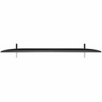 lg 65" nanocell 85 series 4k uhd hdr smart tv - 2020 model *65nano85