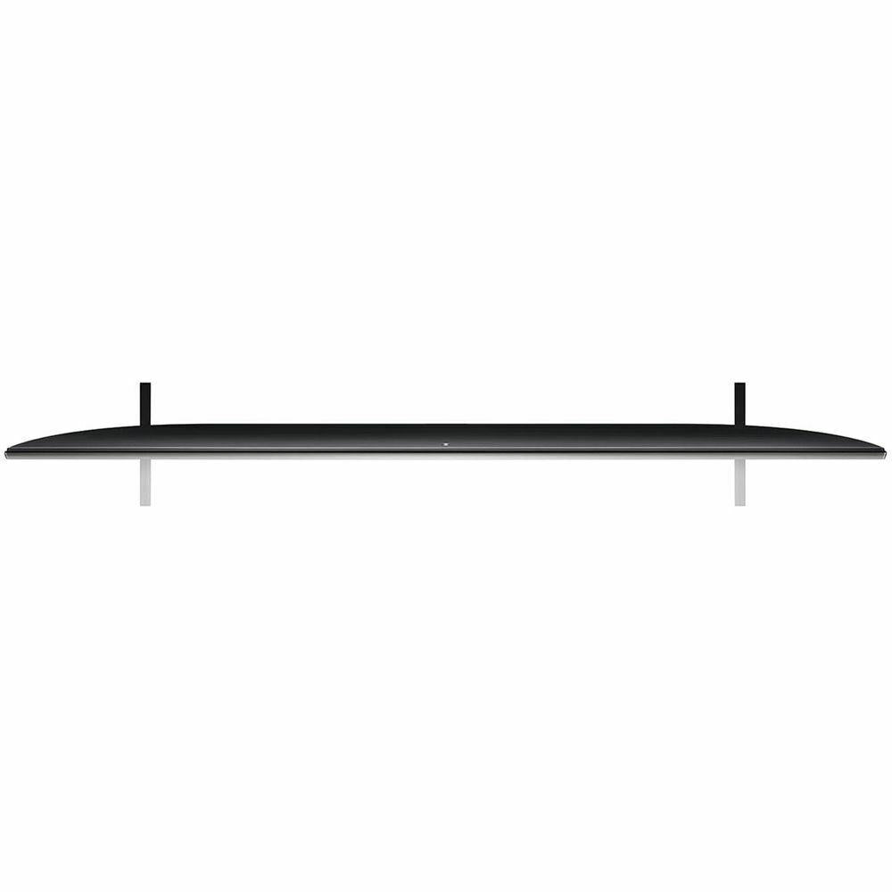 lg 65" nanocell 85 series 4k uhd hdr smart tv - 2020 model *65nano85