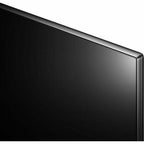 lg 65" nanocell 85 series 4k uhd hdr smart tv - 2020 model *65nano85