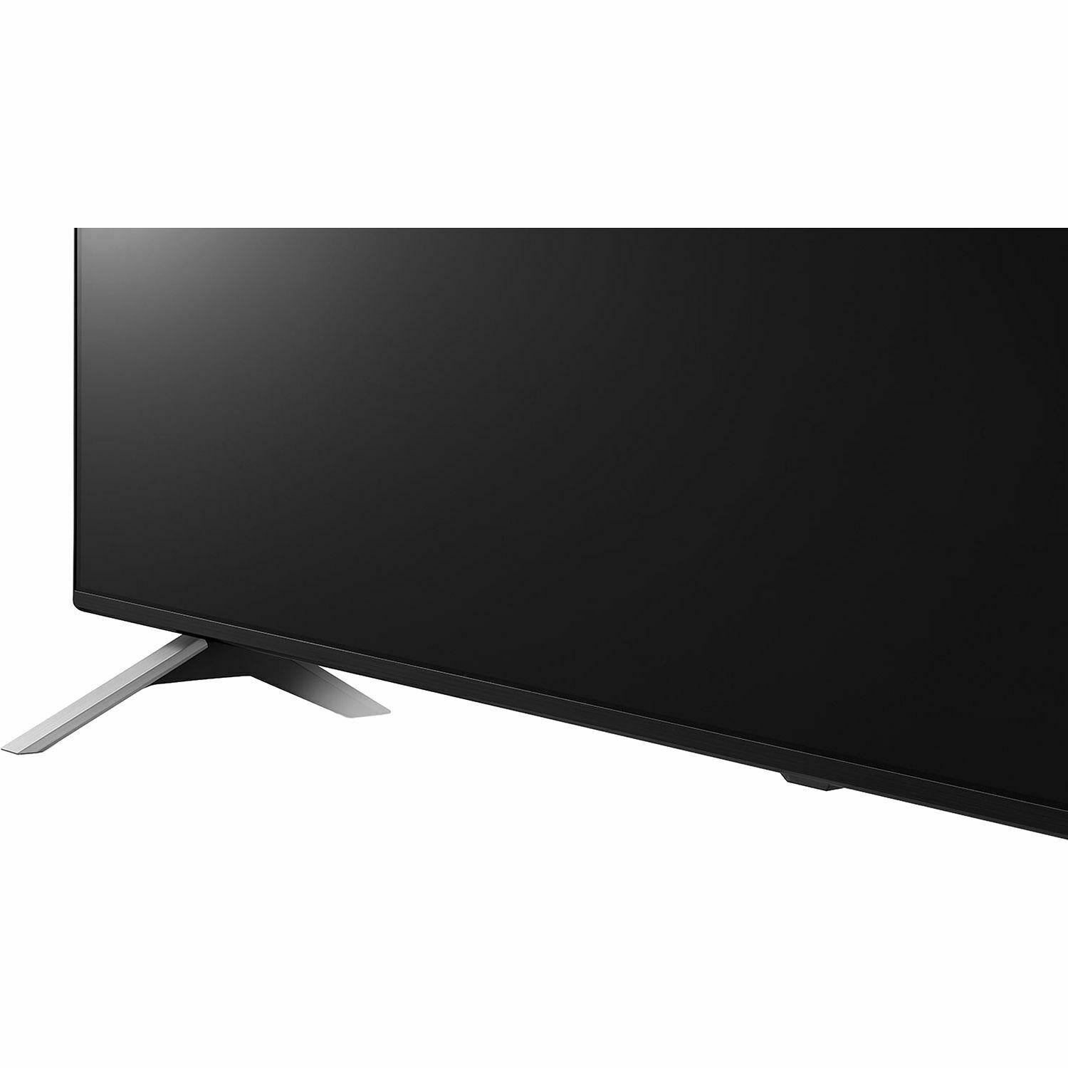 lg 65" nanocell 85 series 4k uhd hdr smart tv - 2020 model *65nano85