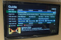 panasonic viera plasma tv tc-p65s1