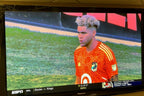 panasonic viera plasma tv tc-p65s1