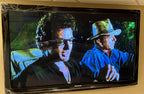 panasonic viera plasma tv tc-p65s1