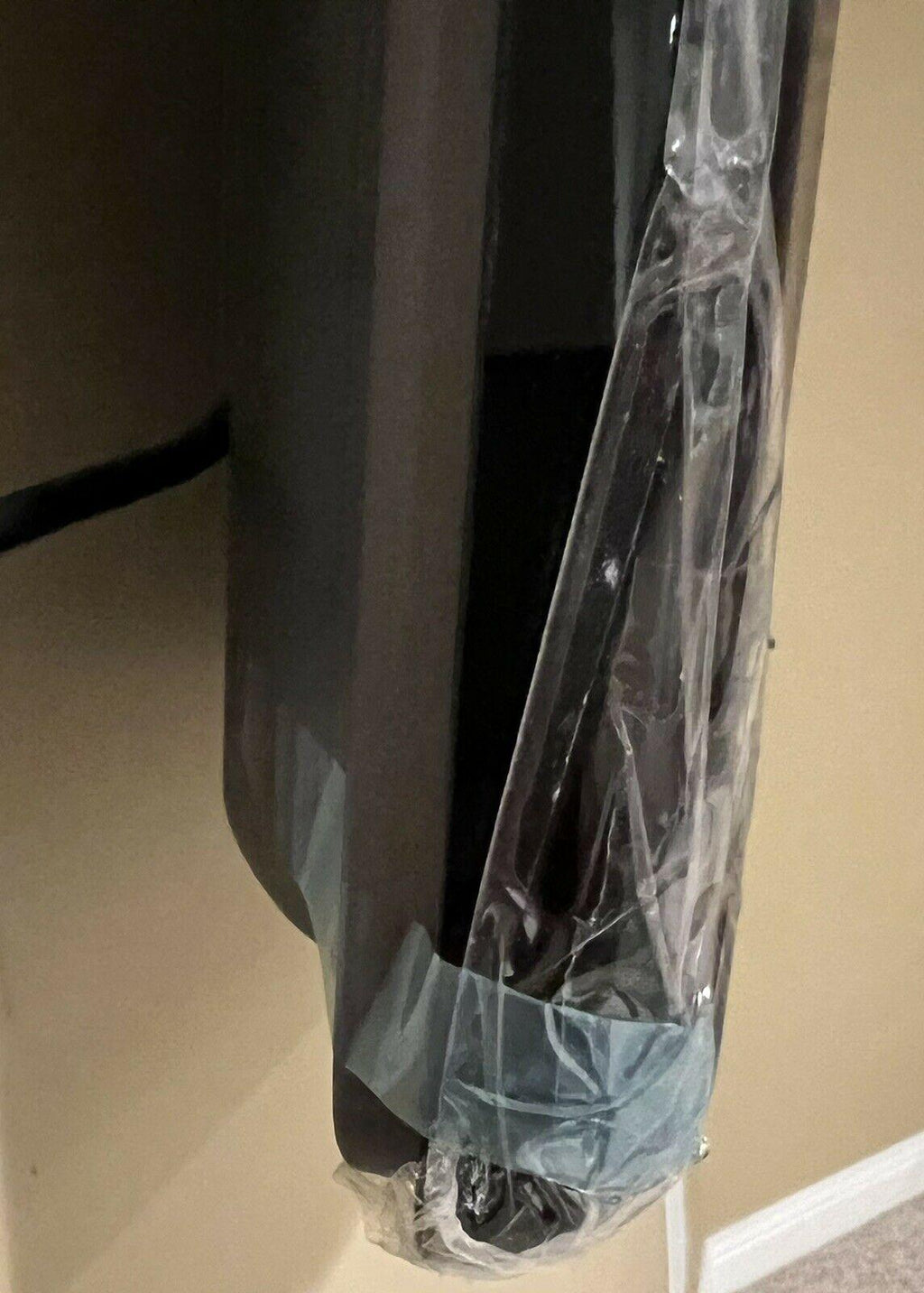 panasonic viera plasma tv tc-p65s1
