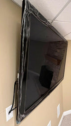 panasonic viera plasma tv tc-p65s1