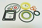 Repair kit for 5 Ton Floor jack -Made in Japan- All brands  - repair kit