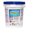 incredipool  3 inch 35 lbs non stabalized tab for use in skimmer only