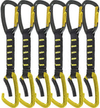 Mad Rock Bottlenose draw Set - 6-Pack