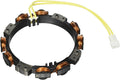 briggs and stratton 592830 alternator