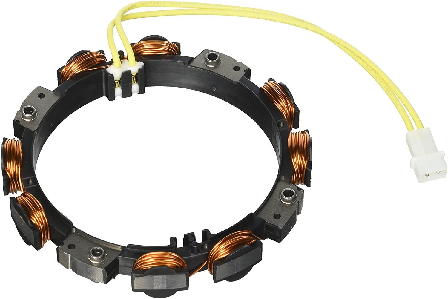 briggs and stratton 592830 alternator