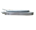 Turnplate of Wheel Aligner Wheel Alignment Tools