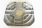 Turnplate of Wheel Aligner Turntable Four-wheel