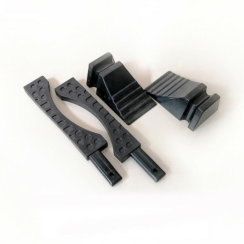 Turnplate of Wheel Aligner Turntable Four-wheel