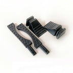 Turnplate of Wheel Aligner Turntable Four-wheel