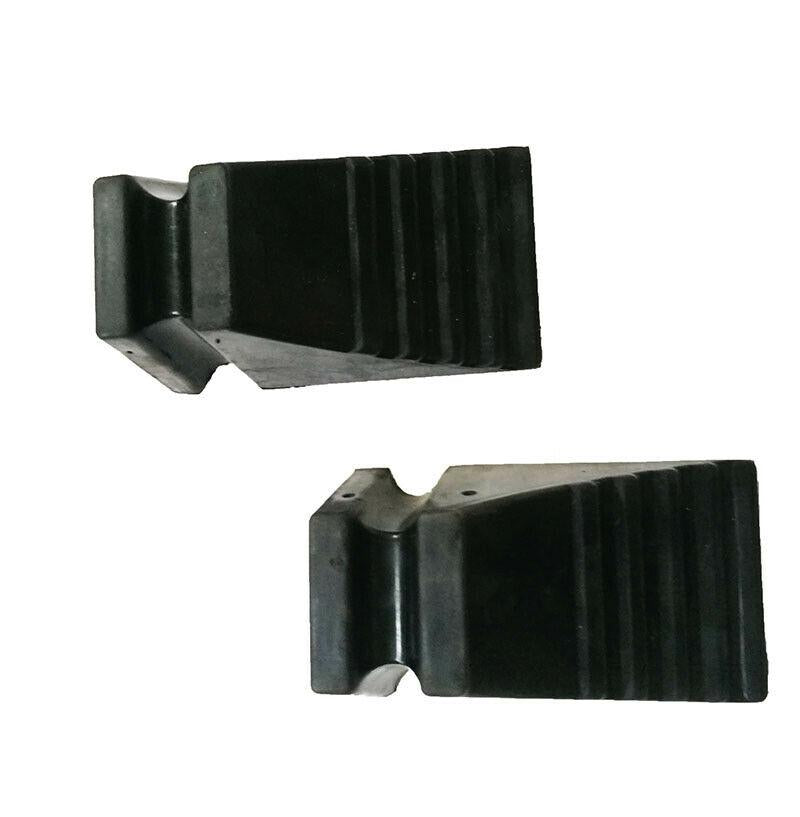 Turnplate of Wheel Aligner Turntable Four-wheel