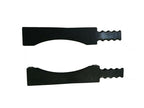 Turnplate of Wheel Aligner Turntable Four-wheel