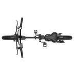 Simday AOSTIRMOTOR Folding Electric Bicycle 500W Motor 20" Fat Tire With 36V/13Ah L
