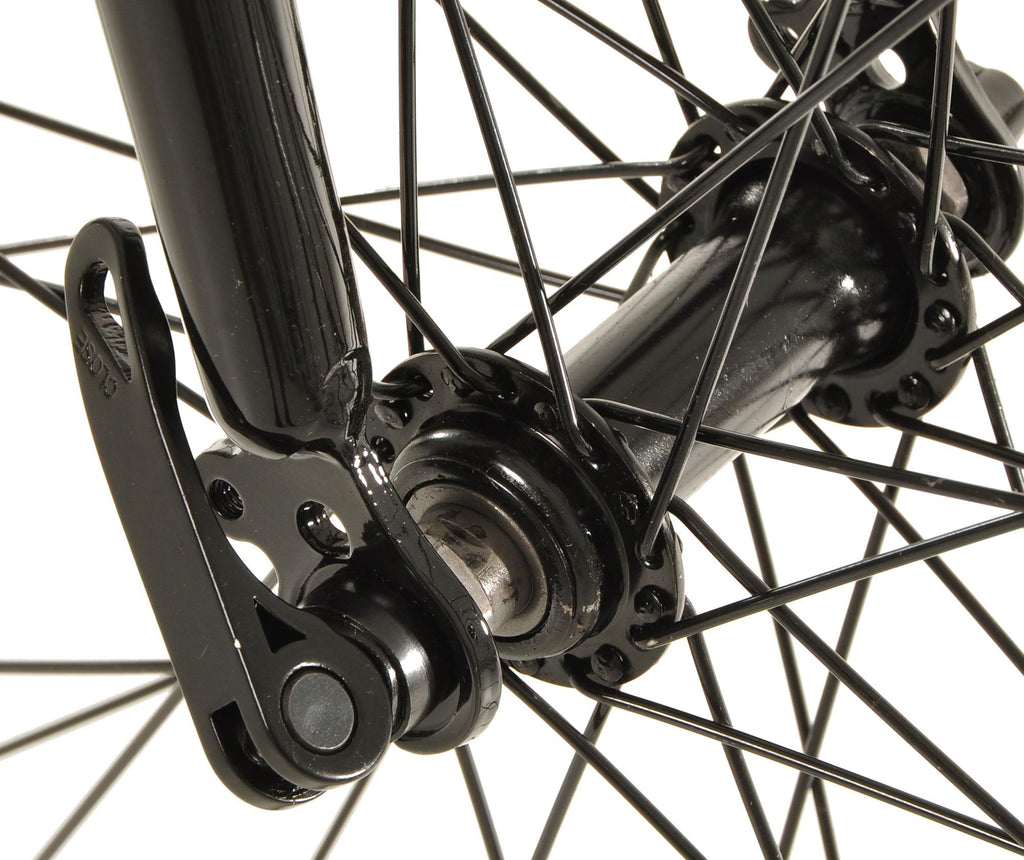 Vilano R2 Commuter 21 Speed 700c Aluminum Road Bike in Black, 58 cm Medium
