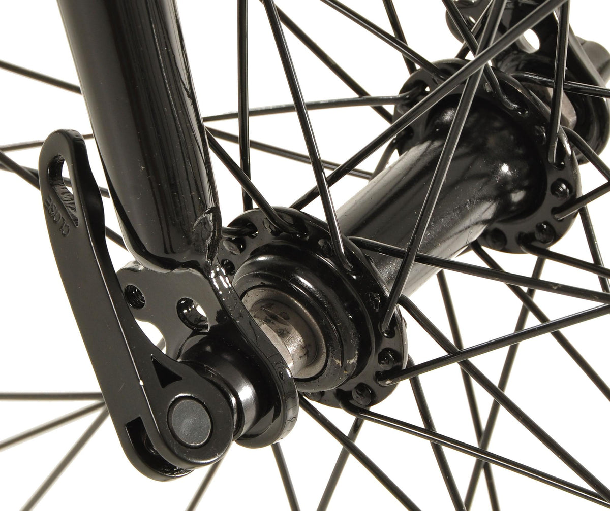 Vilano R2 Commuter 21 Speed 700c Aluminum Road Bike in Black, 58 cm Medium