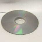 Version 00.1 Hunter Engineering WinAlign Alignment Installation CD Software P88