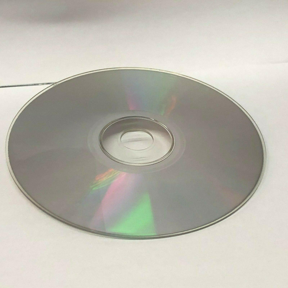 Version 00.1 Hunter Engineering WinAlign Alignment Installation CD Software P88