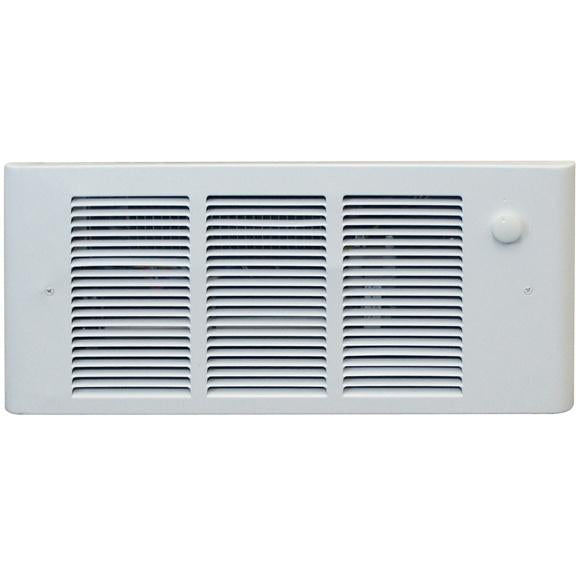 GFR2004T2F Qmark 240V Wall Heater