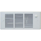 GFR2004T2F Qmark 240V Wall Heater