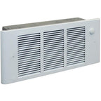 GFR2004T2F Qmark 240V Wall Heater