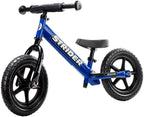Strider - 12 Sport  Bike, Ages 18 Months to 5 Years