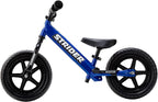 Strider - 12 Sport  Bike, Ages 18 Months to 5 Years