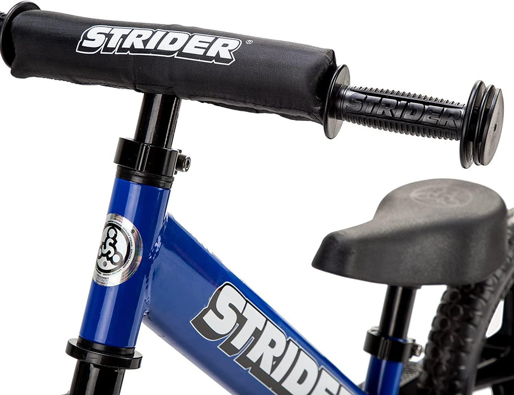Strider - 12 Sport  Bike, Ages 18 Months to 5 Years