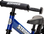 Strider - 12 Sport  Bike, Ages 18 Months to 5 Years