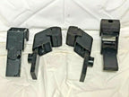 Hunter Tire Changer Inside Larger Clamping rp0066 TC3500 TC3250 TC300 TC350 P175