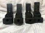 Hunter Tire Changer Inside Larger Clamping rp0066 TC3500 TC3250 TC300 TC350 P175