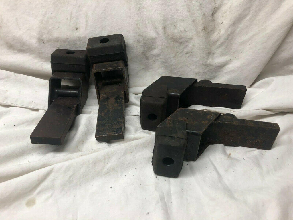 Hunter Tire Changer Inside Larger Clamping rp0066 TC3500 TC3250 TC300 TC350 P175
