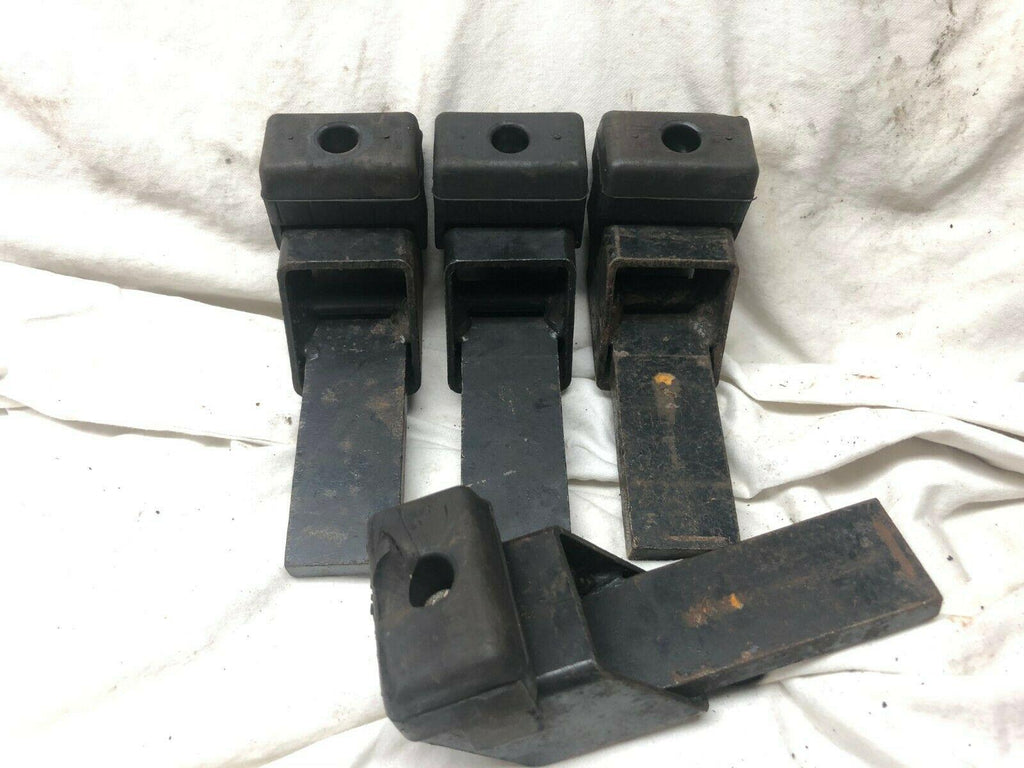 Hunter Tire Changer Inside Larger Clamping rp0066 TC3500 TC3250 TC300 TC350 P175