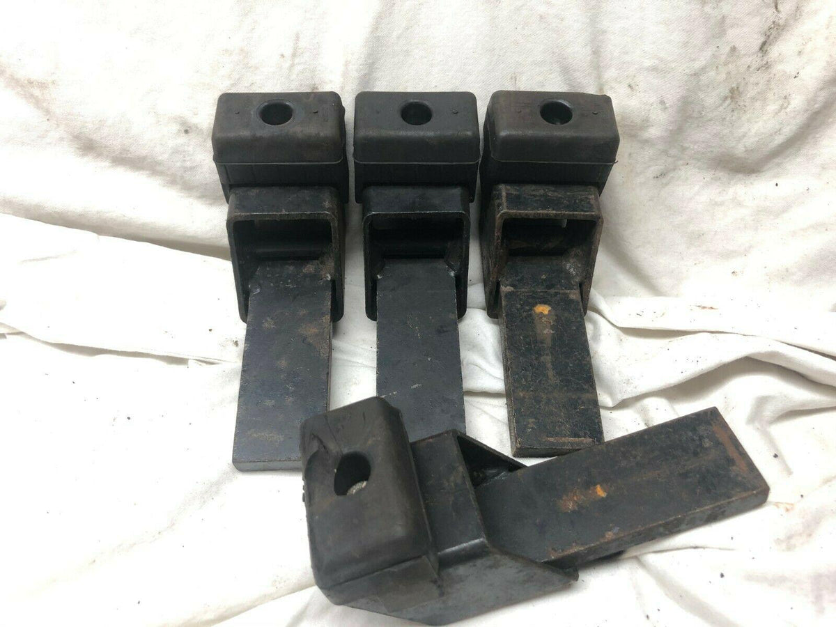 Hunter Tire Changer Inside Larger Clamping rp0066 TC3500 TC3250 TC300 TC350 P175