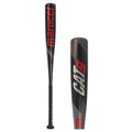 Marucci CAT9 -8 USSSA Baseball Bat: MSBC98 32" 24 oz.