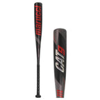 Marucci CAT9 -8 USSSA Baseball Bat: MSBC98 29" 21 oz.