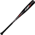 Marucci CAT9 -8 USSSA Baseball Bat: MSBC98 31" 23 oz.