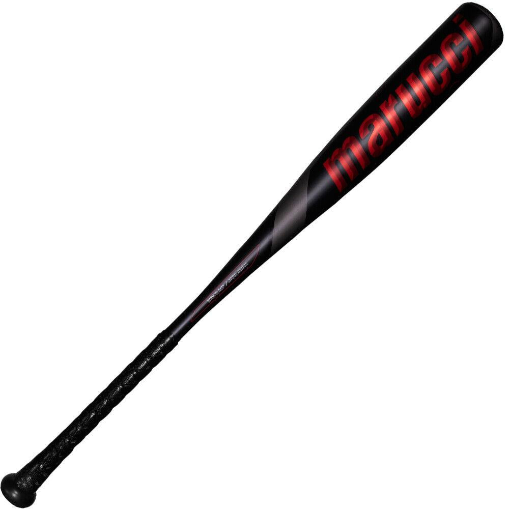 Marucci CAT9 -8 USSSA Baseball Bat: MSBC98 31" 23 oz.