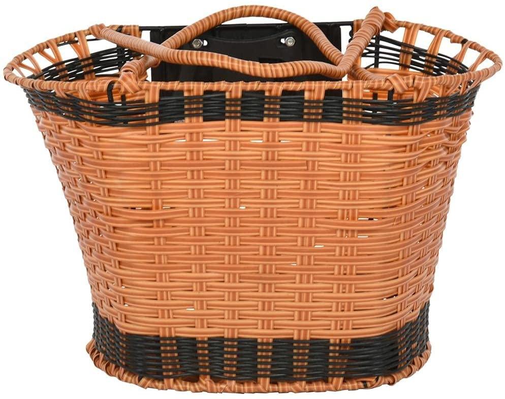 Kingtowag 26 Inch Ladies Bicycle Beach Cruiser Bicycle Excursion Bike Convenient and Fast for Women Cycling to Work Comfortable Seat(Us Storage)