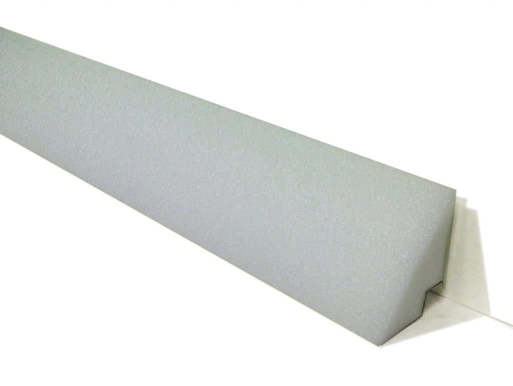 Blue Wave 48 in. Peel and Stick Above Ground Pool Cove - 12 Pack