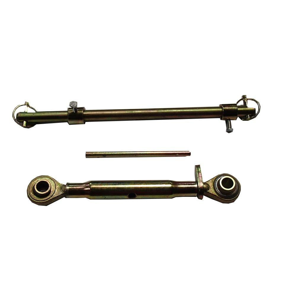 new 3 point hitch kit fits kubota b series tractor models fits category one