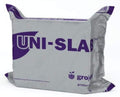 grodan uni-slab 9.5 by 8 by 4 inch, case of 16